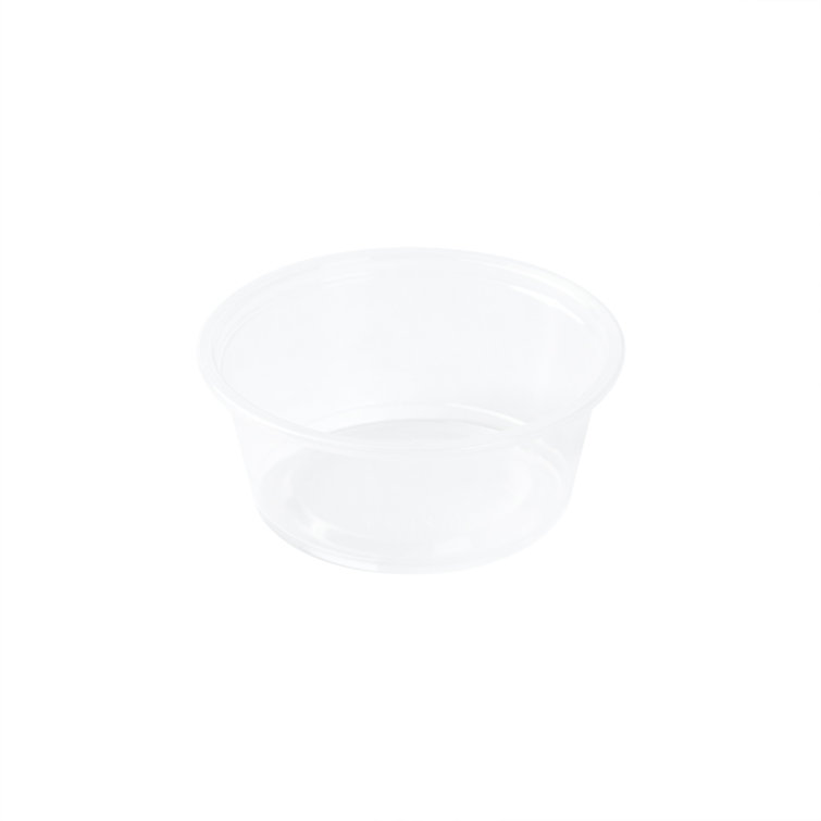 Restaurantware Disposable Tableware Wayfair